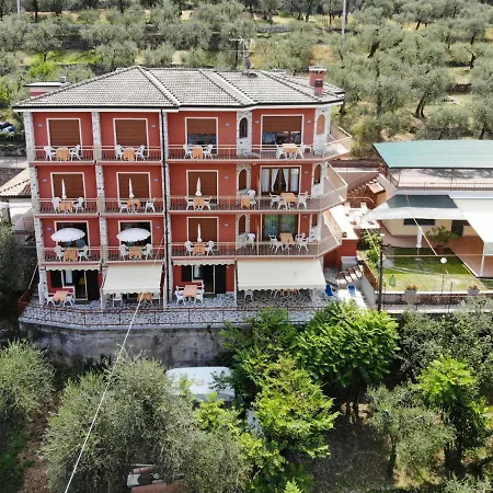 Locazione Turistica Casa Maria-5 By Interhome Διαμέρισμα